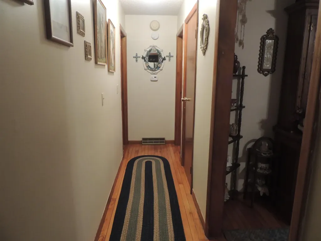 462 Route 22a Orwell VT 05760