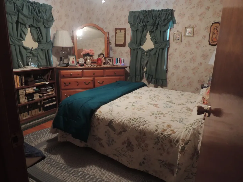 462 Route 22a Orwell VT 05760