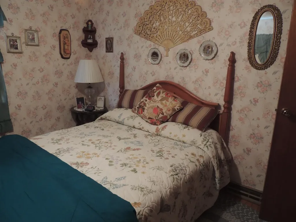 462 Route 22a Orwell VT 05760