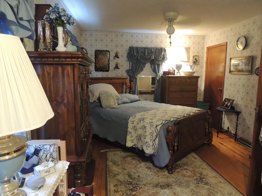 462 Route 22a Orwell VT 05760