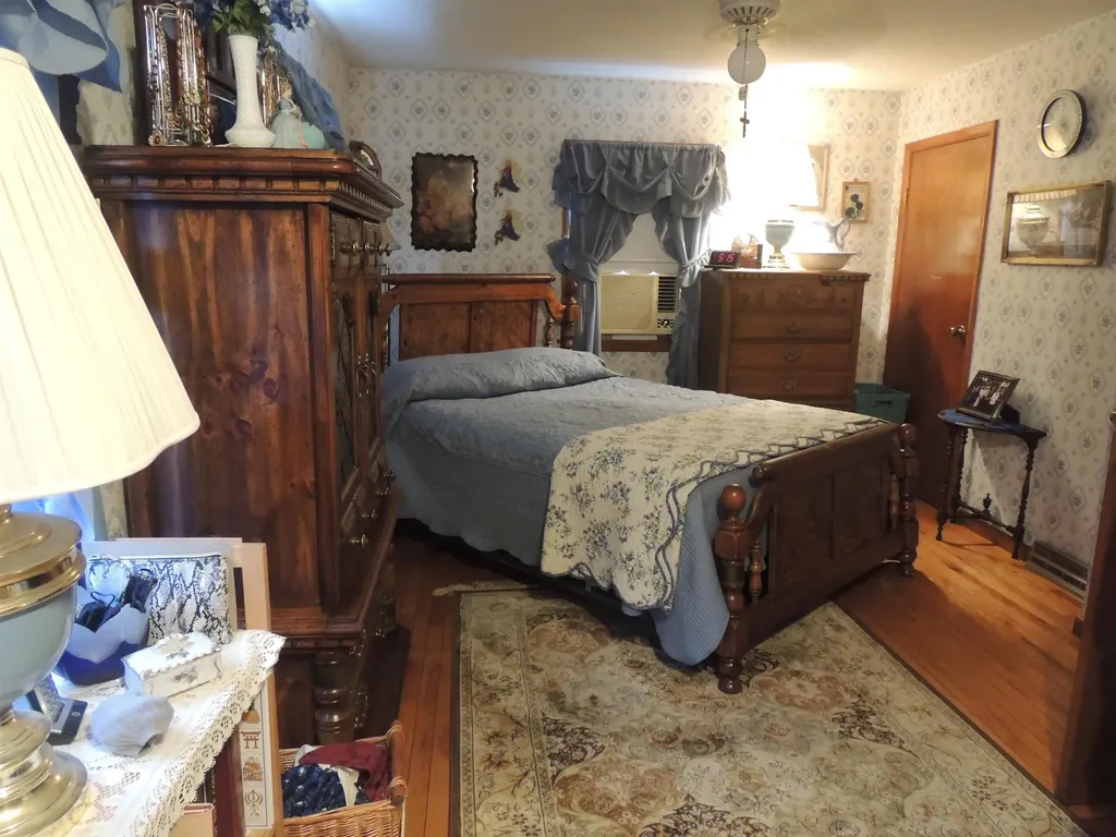 462 Route 22a Orwell VT 05760