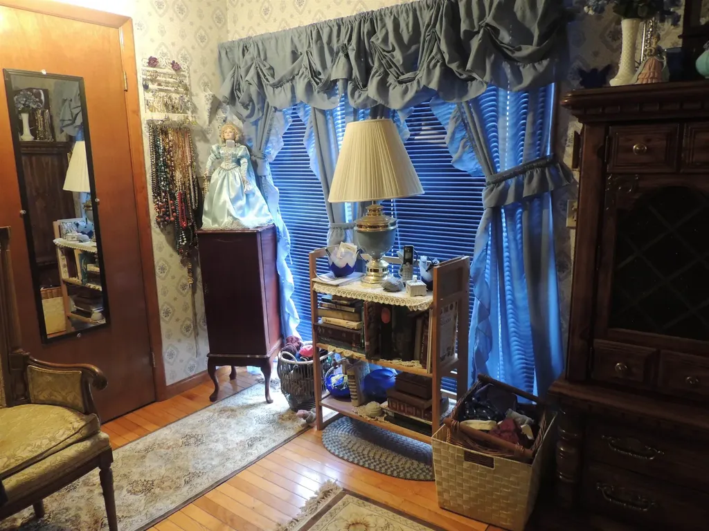 462 Route 22a Orwell VT 05760