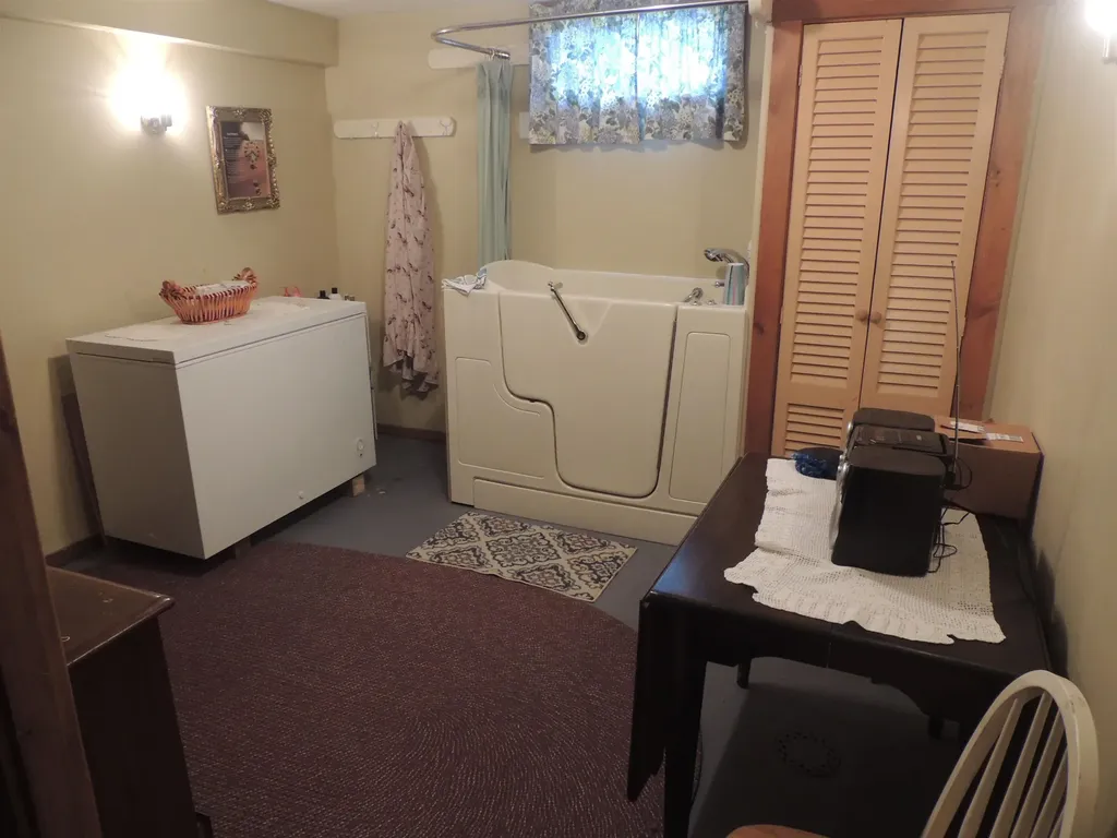 462 Route 22a Orwell VT 05760