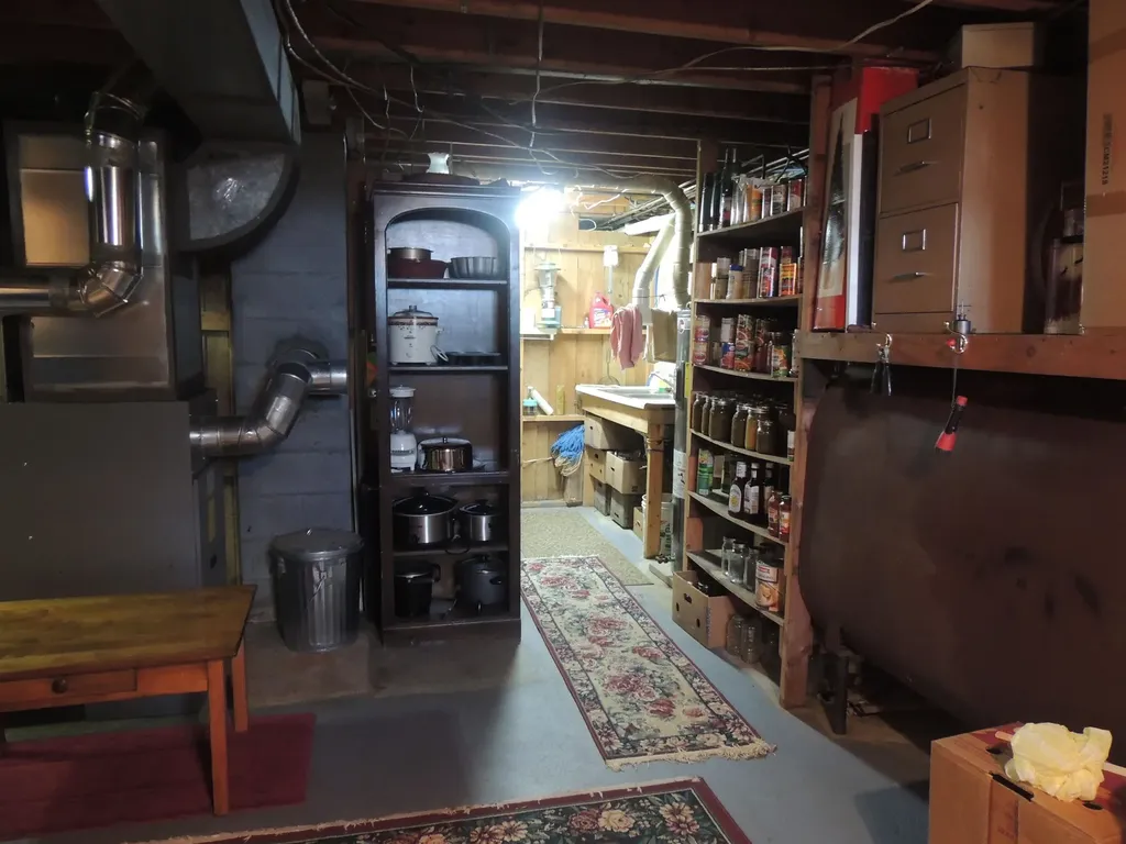 462 Route 22a Orwell VT 05760