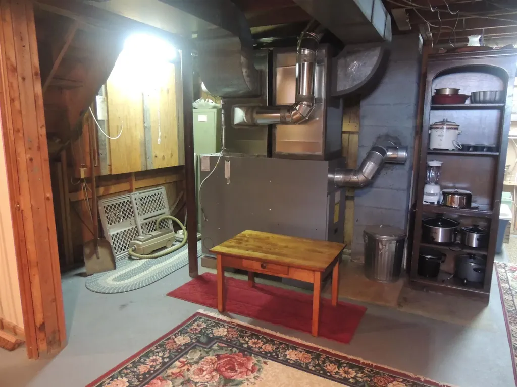 462 Route 22a Orwell VT 05760