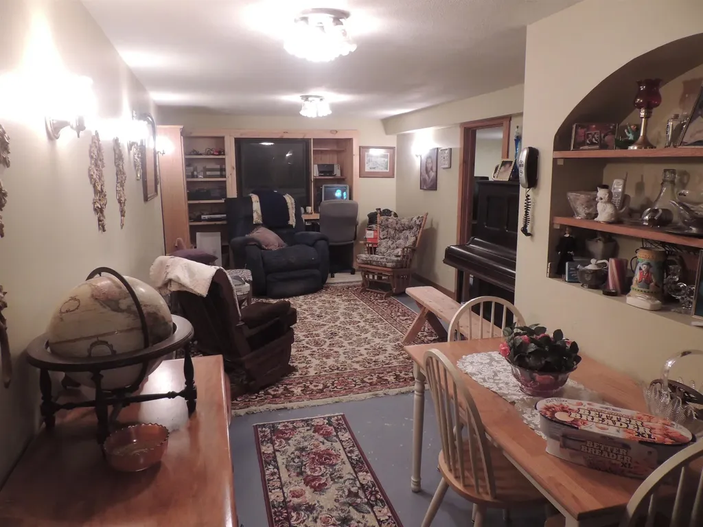 462 Route 22a Orwell VT 05760