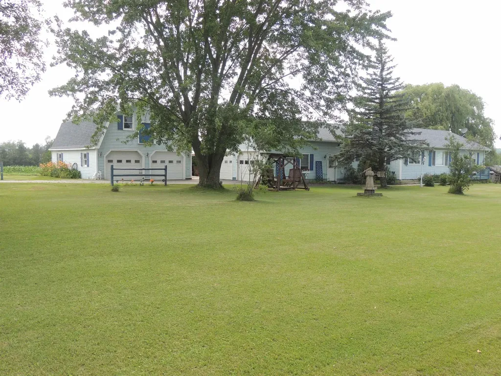 462 Route 22a Orwell VT 05760