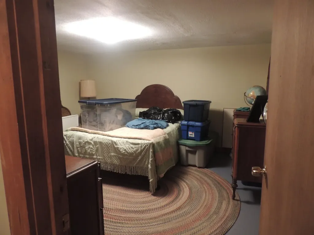 462 Route 22a Orwell VT 05760