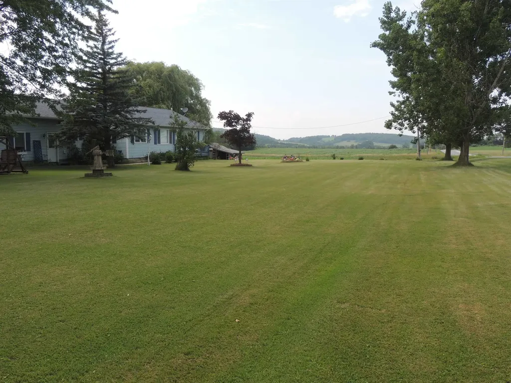 462 Route 22a Orwell VT 05760