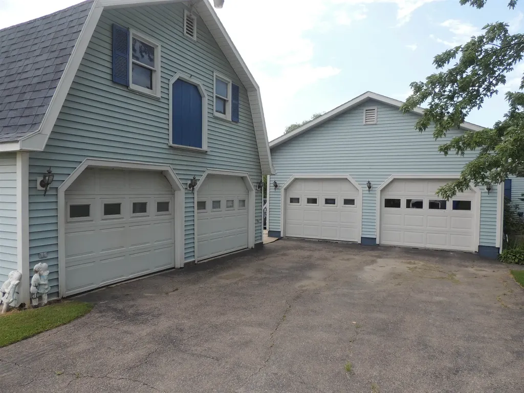 462 Route 22a Orwell VT 05760