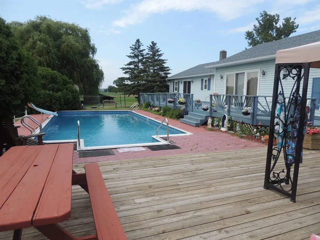 462 Route 22a Orwell VT 05760