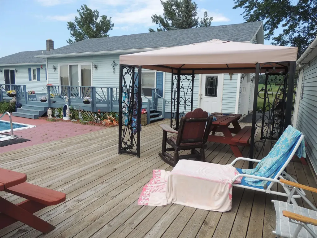 462 Route 22a Orwell VT 05760