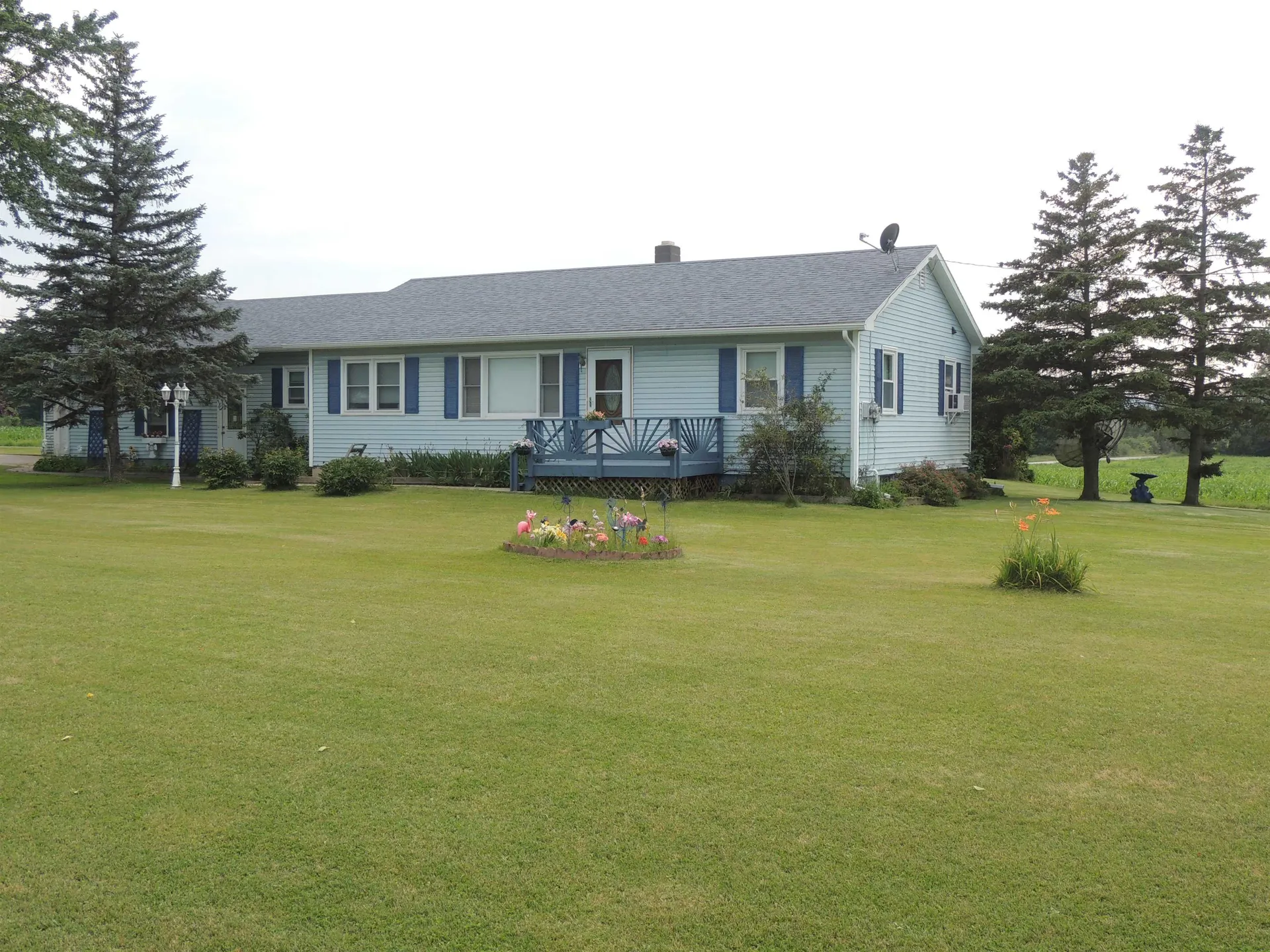 462 Route 22a Orwell VT 05760
