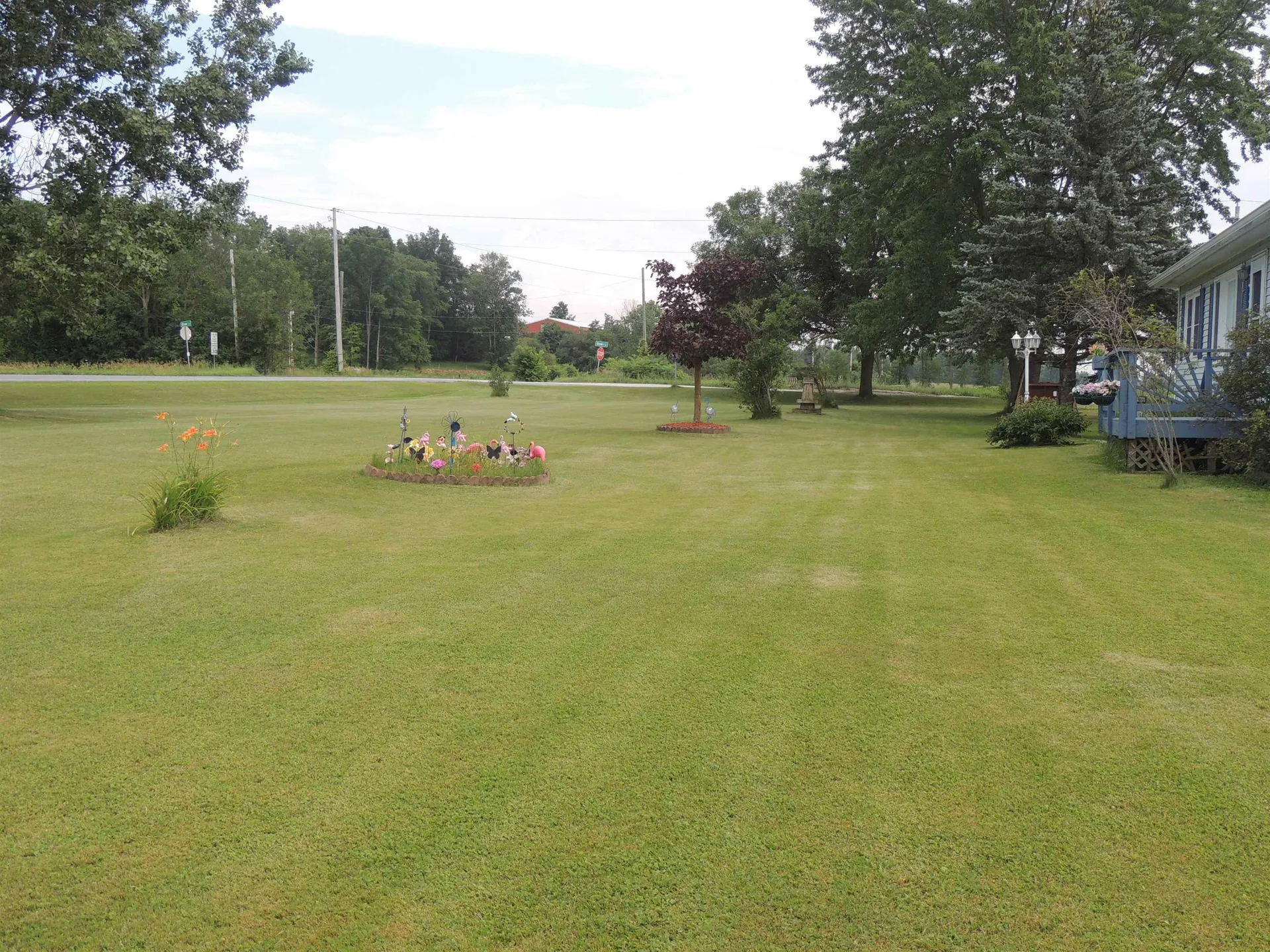 462 Route 22a Orwell VT 05760