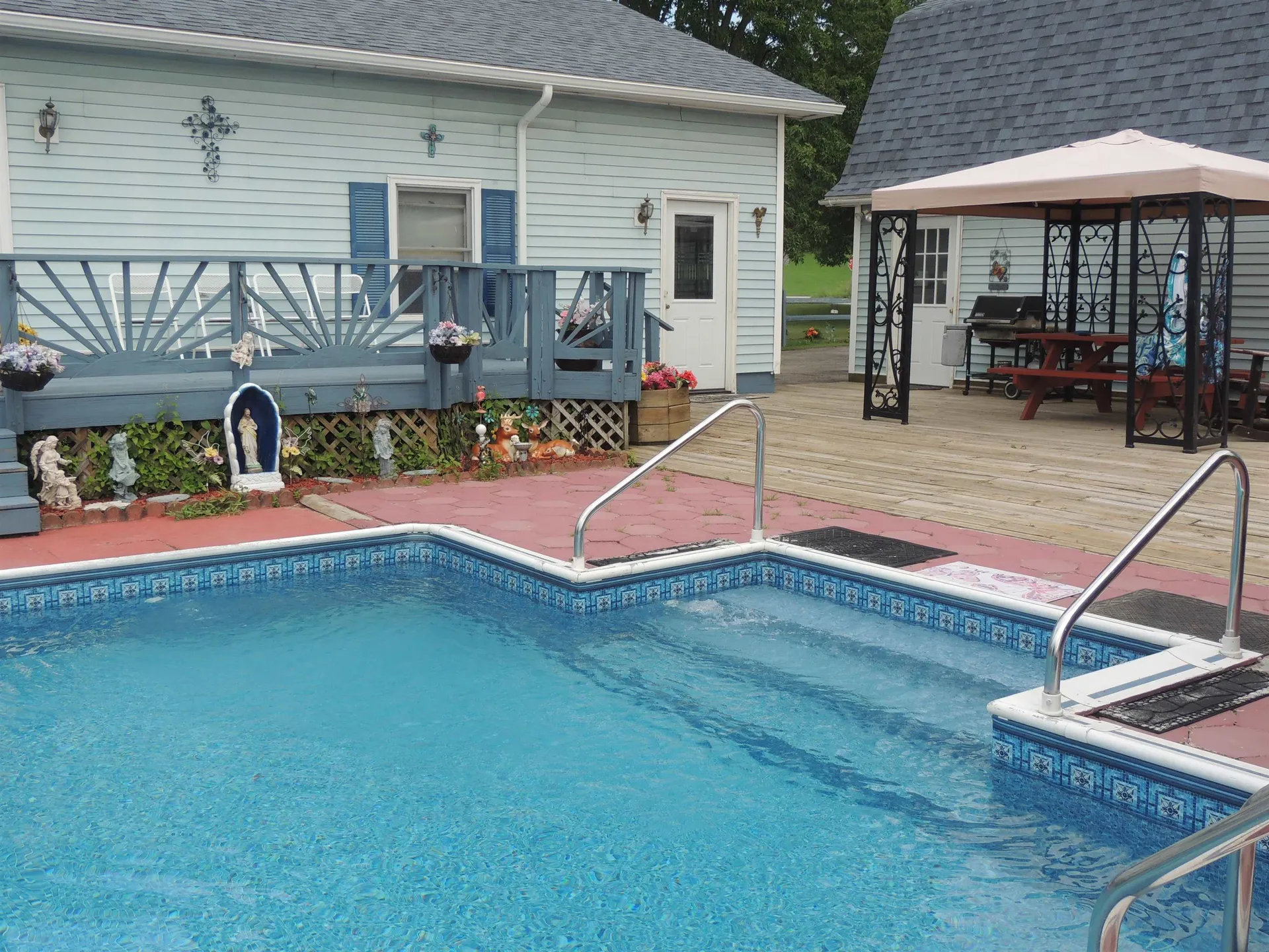 462 Route 22a Orwell VT 05760