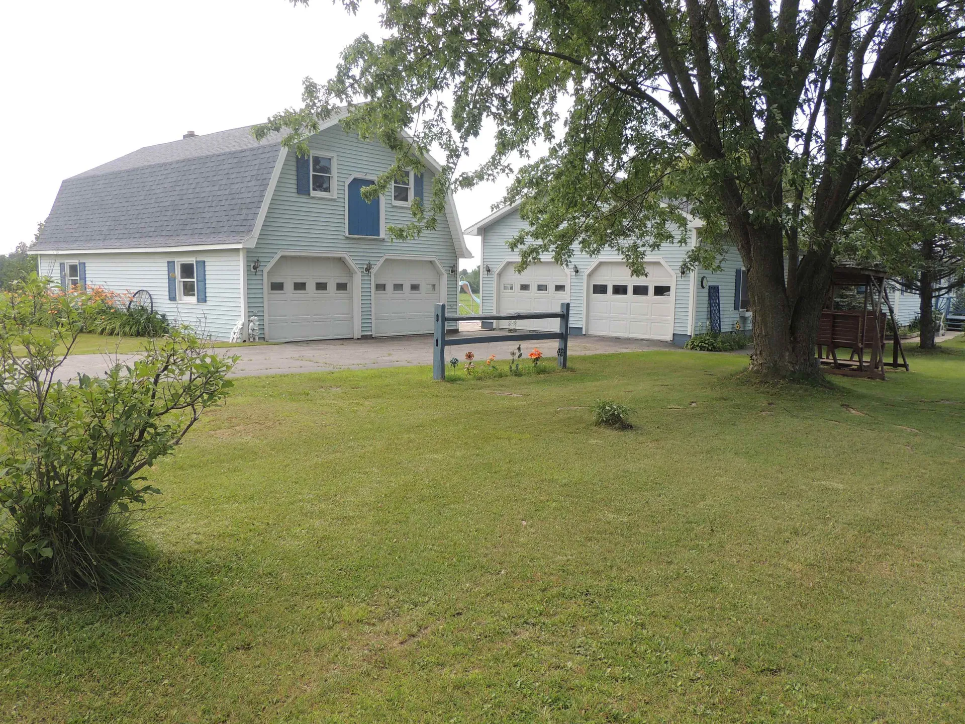 462 Route 22a Orwell VT 05760