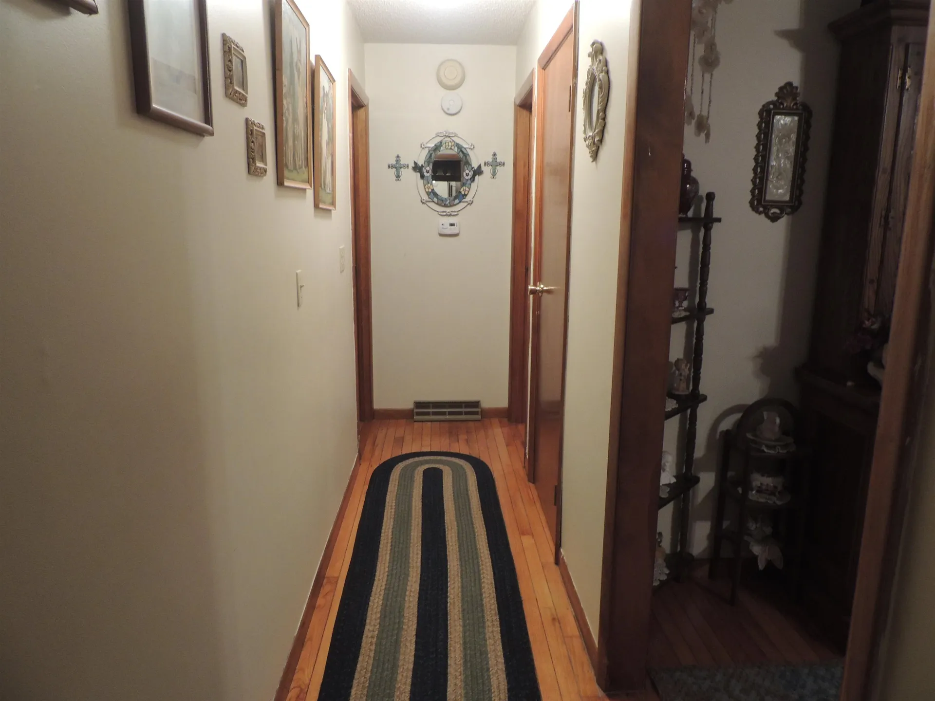 462 Route 22a Orwell VT 05760