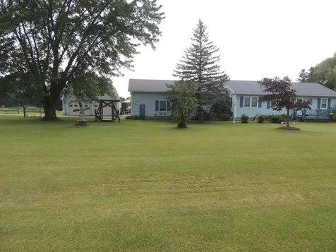 462 Route 22a Orwell VT 05760