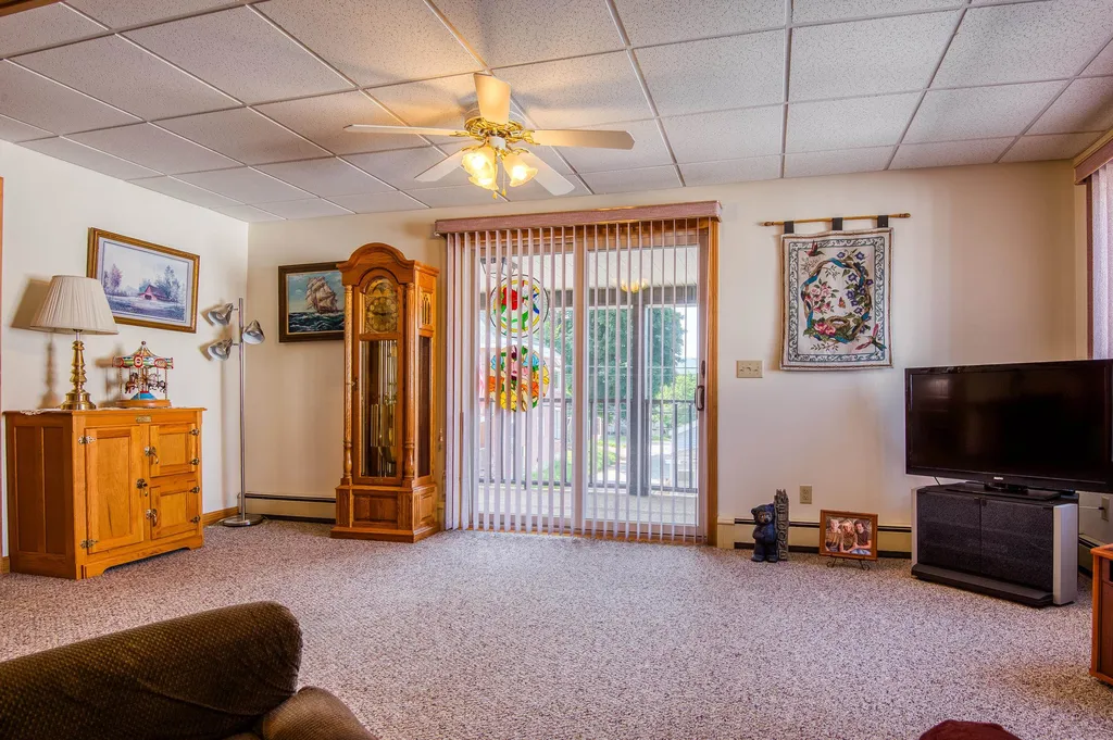 91 Spruce Street Berlin NH 03570