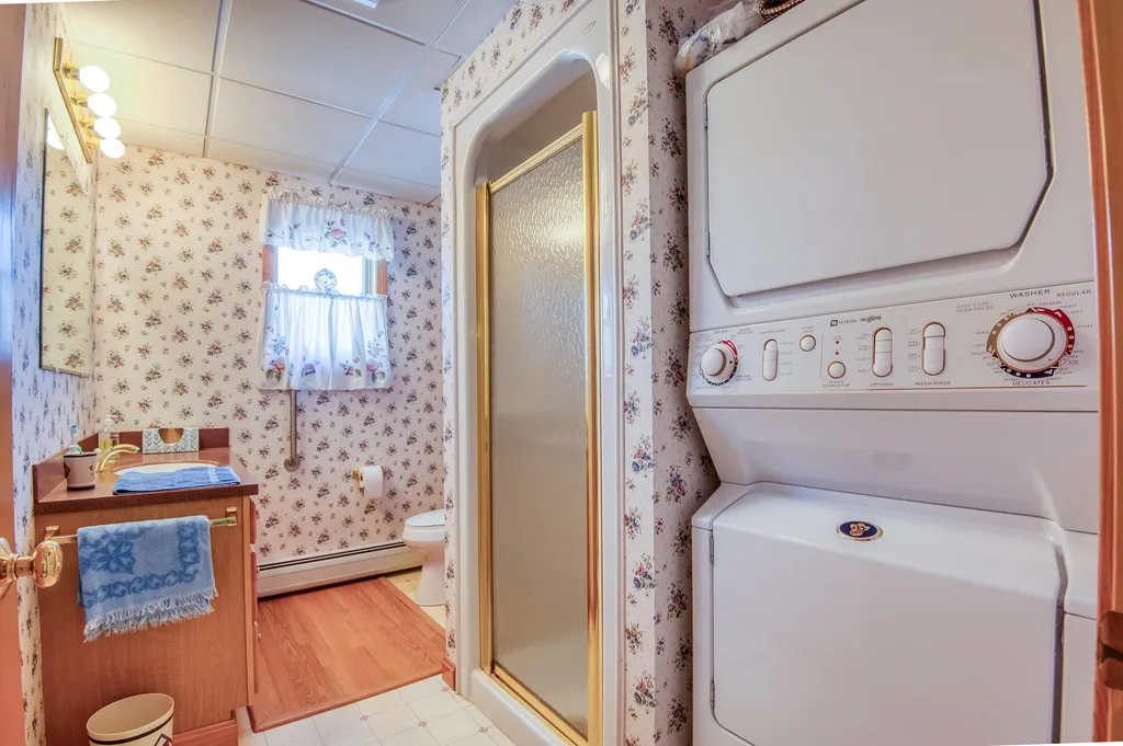 91 Spruce Street Berlin NH 03570