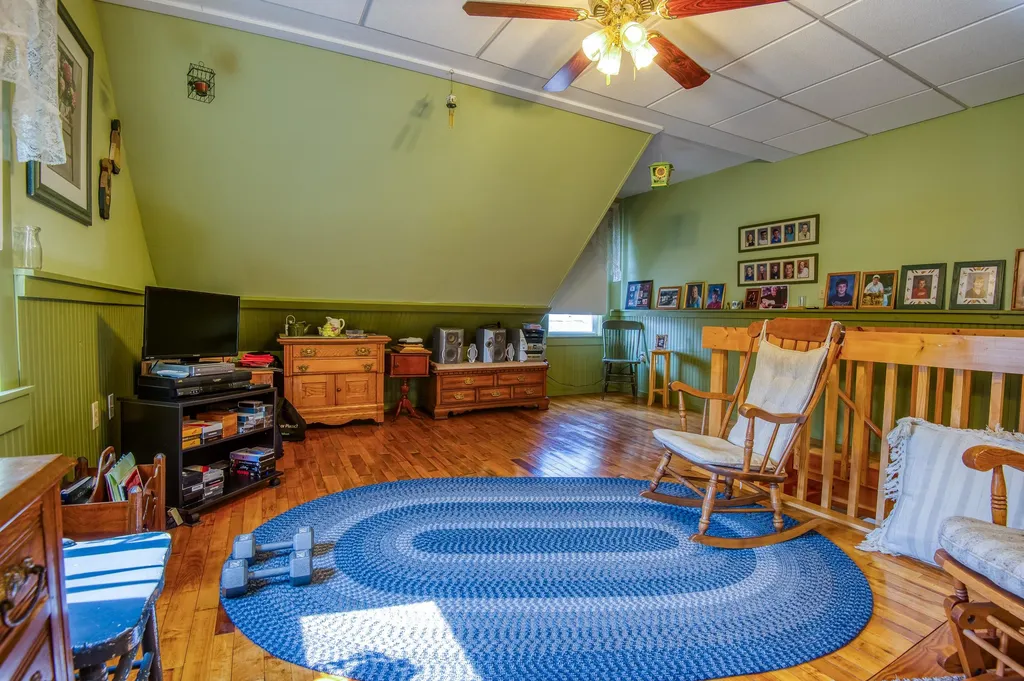 91 Spruce Street Berlin NH 03570