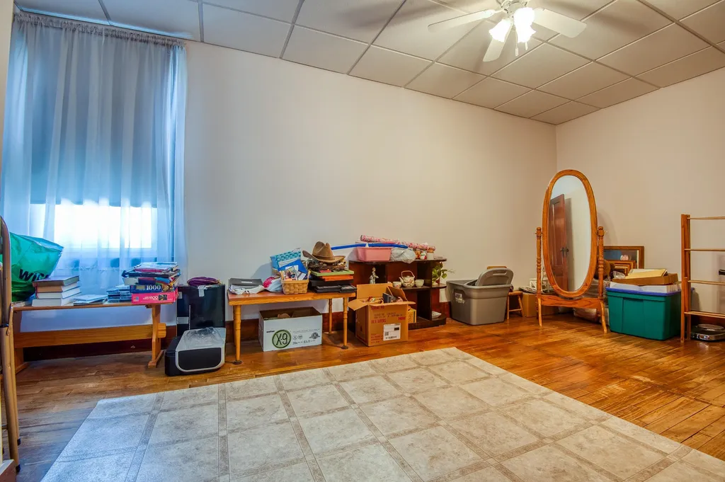 91 Spruce Street Berlin NH 03570