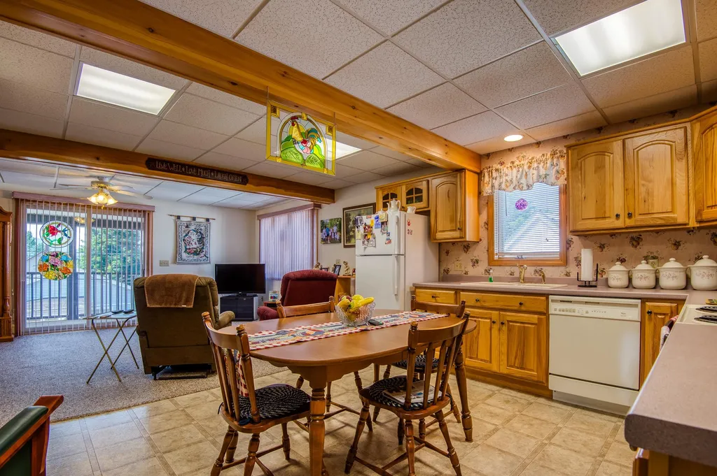 91 Spruce Street Berlin NH 03570