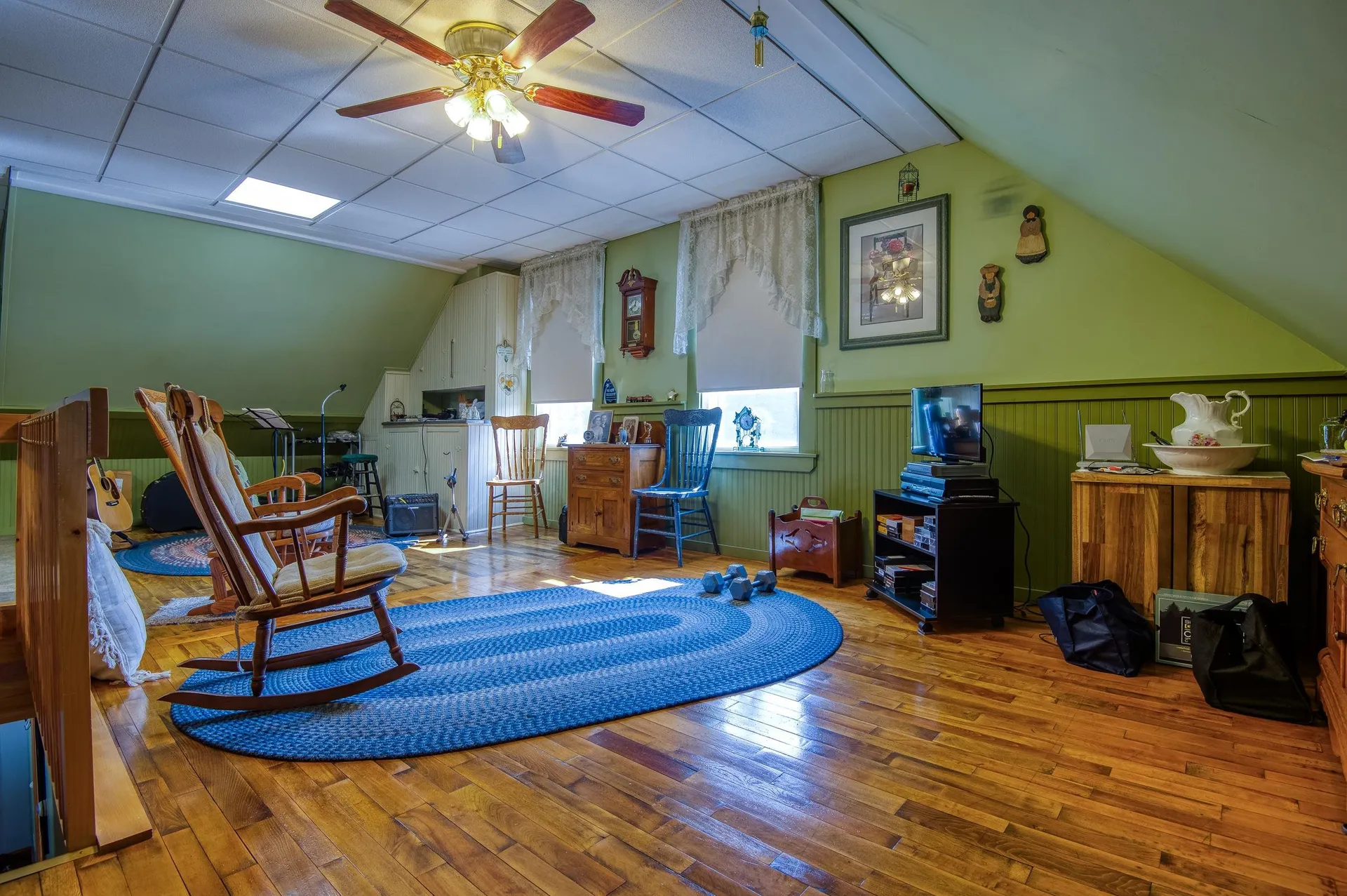 91 Spruce Street Berlin NH 03570