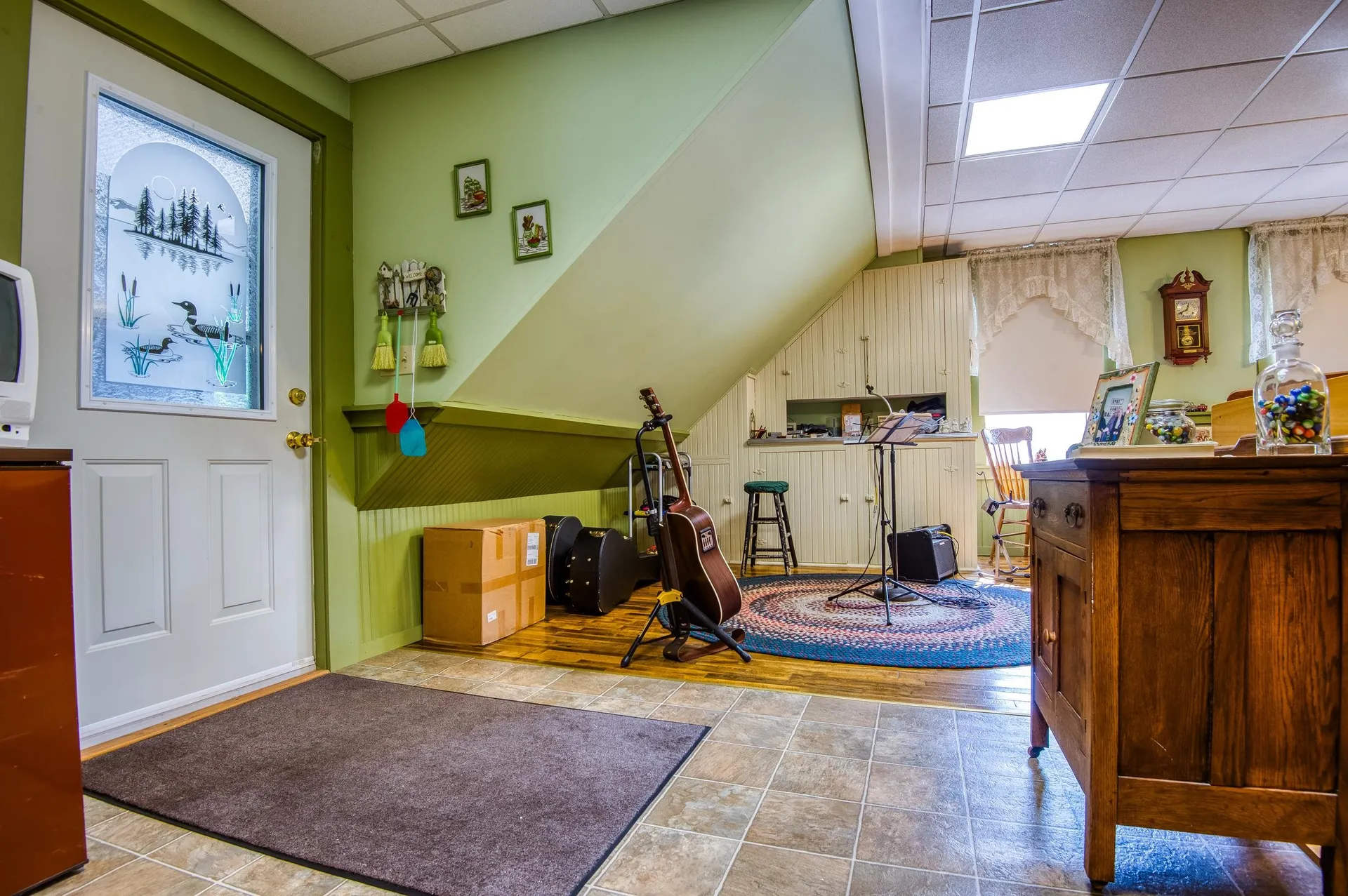 91 Spruce Street Berlin NH 03570