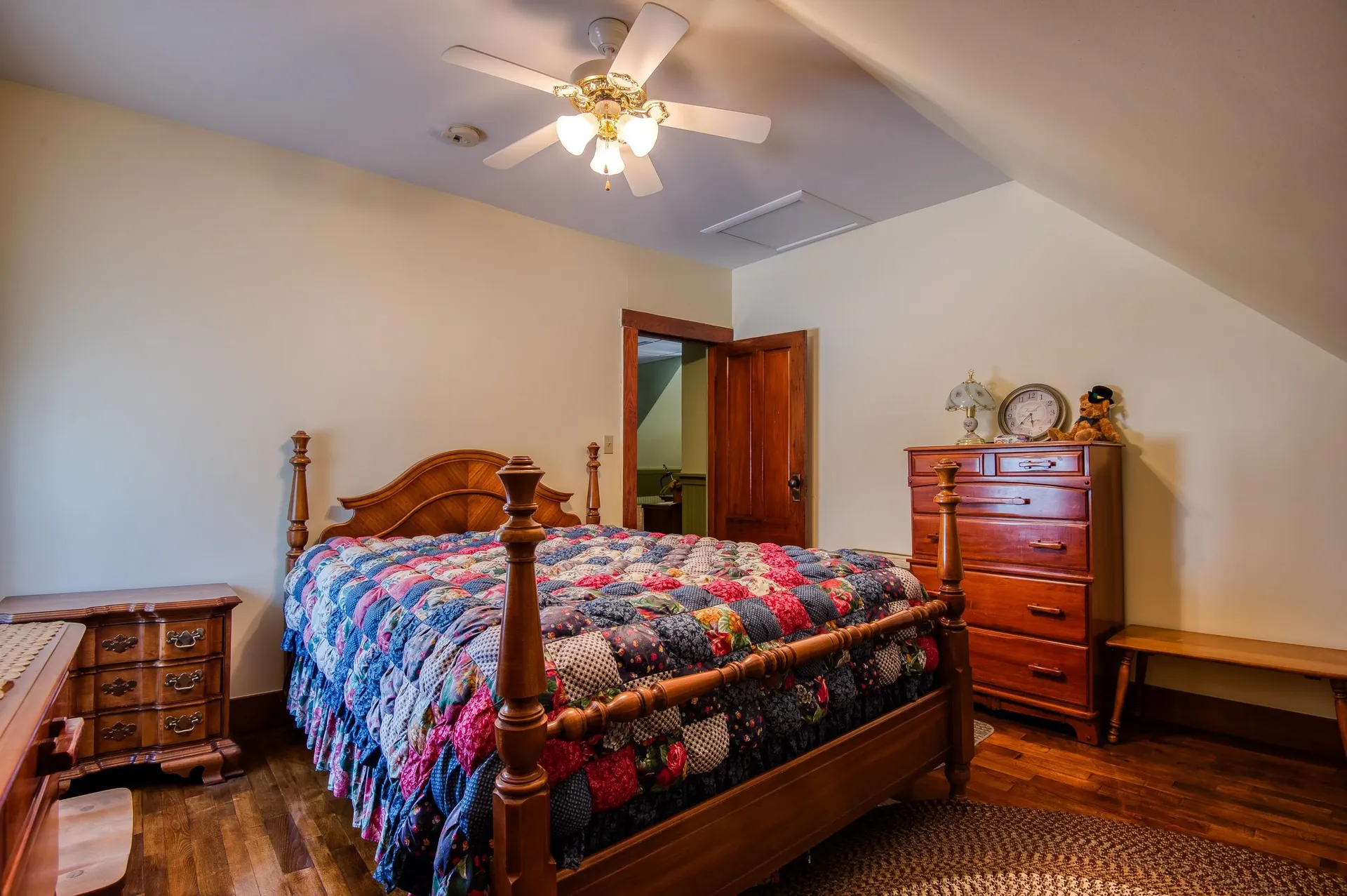 91 Spruce Street Berlin NH 03570
