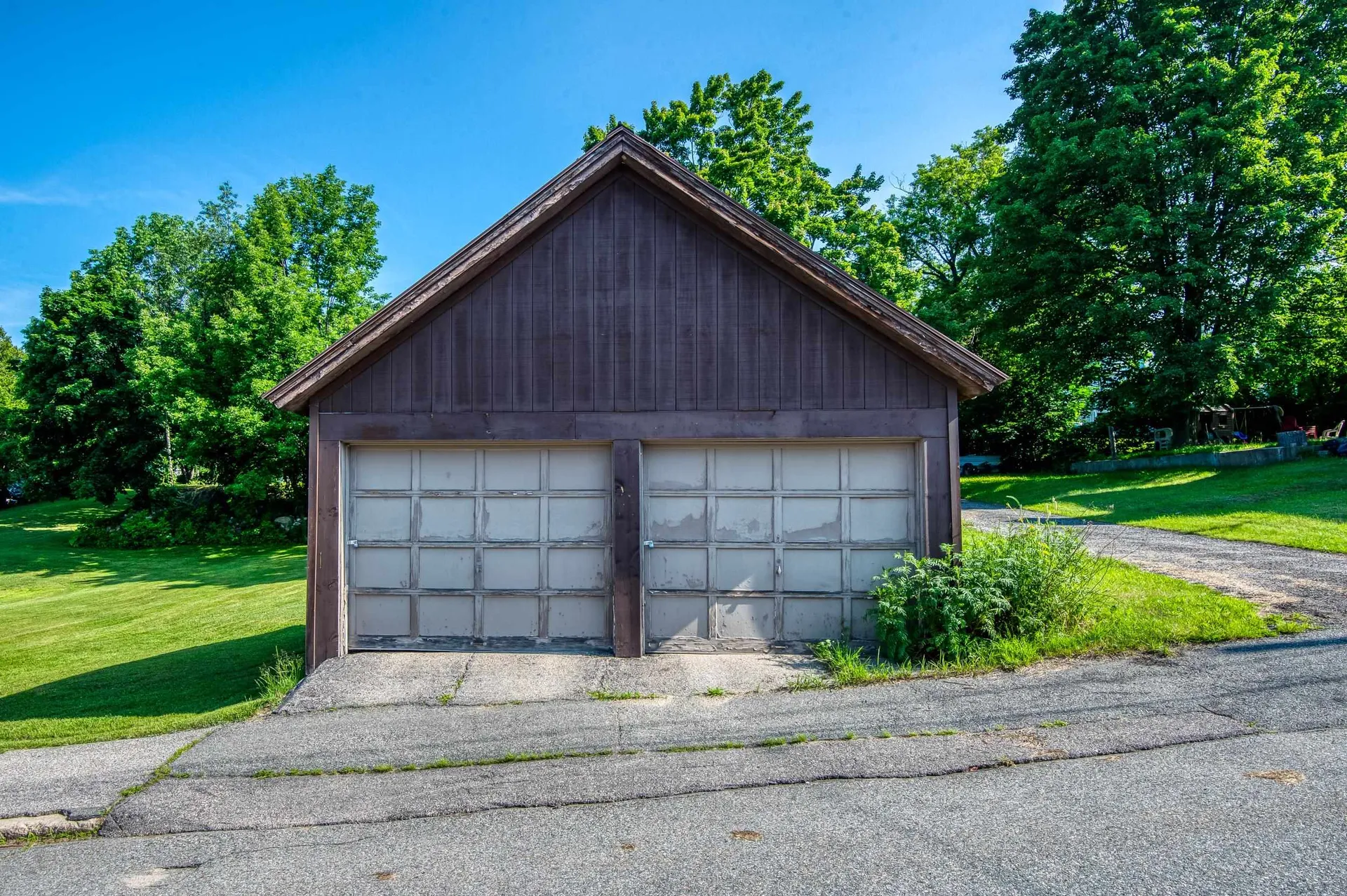 91 Spruce Street Berlin NH 03570