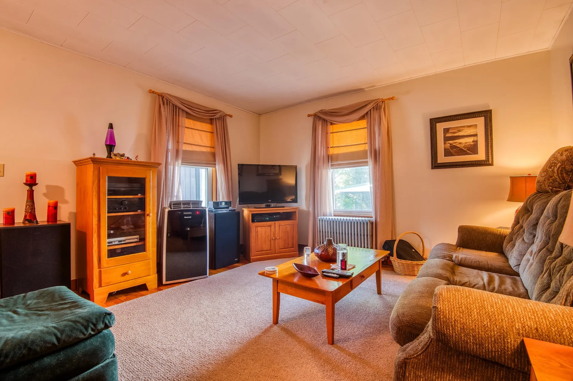 91 Spruce Street Berlin NH 03570