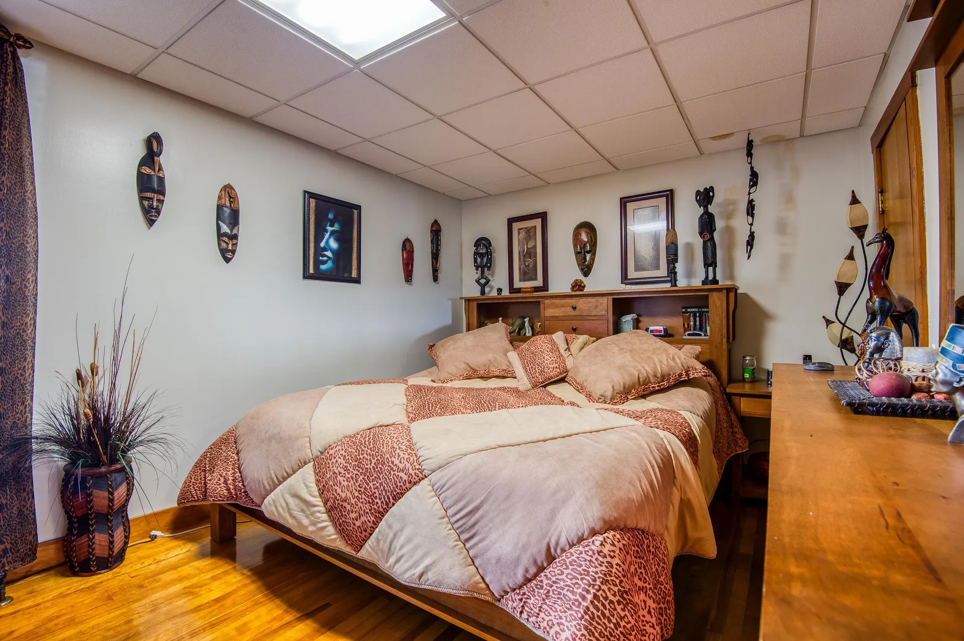 91 Spruce Street Berlin NH 03570