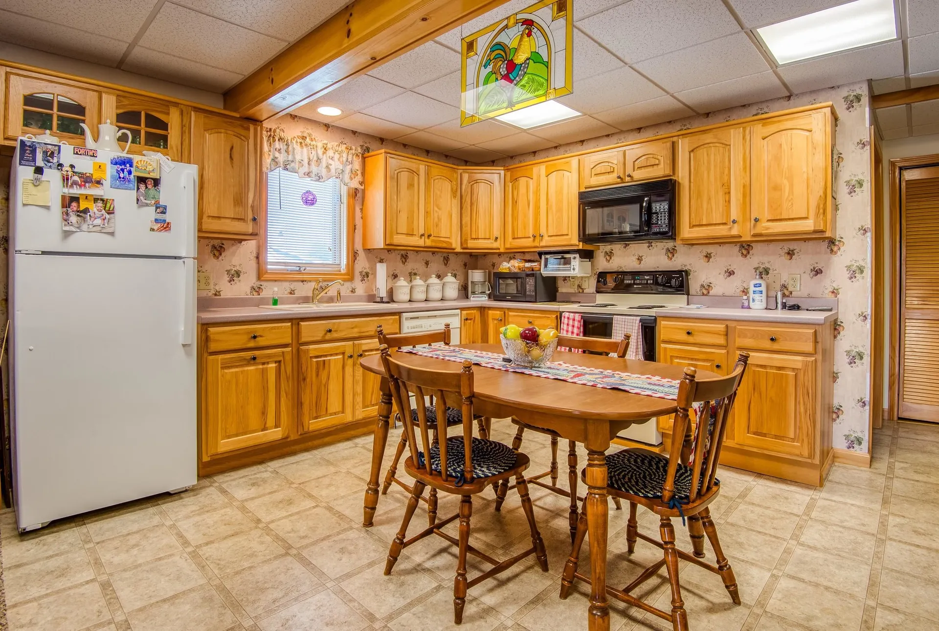 91 Spruce Street Berlin NH 03570