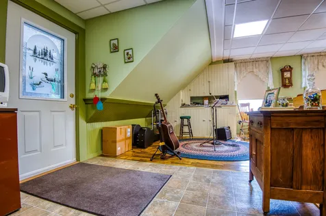 91 Spruce Street Berlin NH 03570