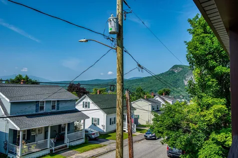 91 Spruce Street Berlin NH 03570
