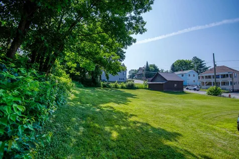 91 Spruce Street Berlin NH 03570