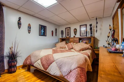91 Spruce Street Berlin NH 03570