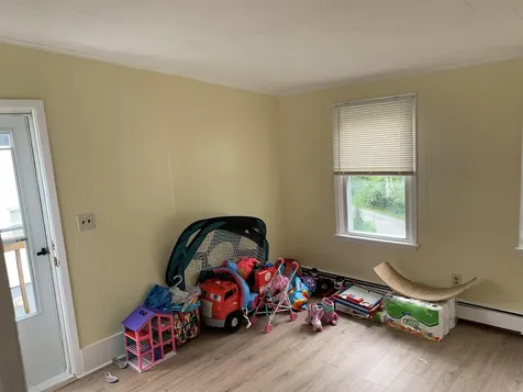 189 N Main Street Rutland City VT 05701