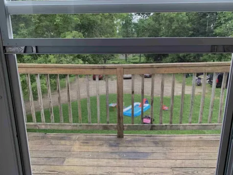 189 N Main Street Rutland City VT 05701