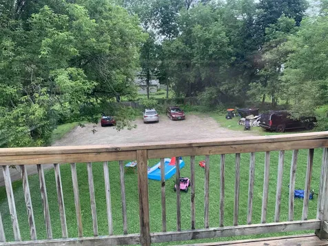 189 N Main Street Rutland City VT 05701