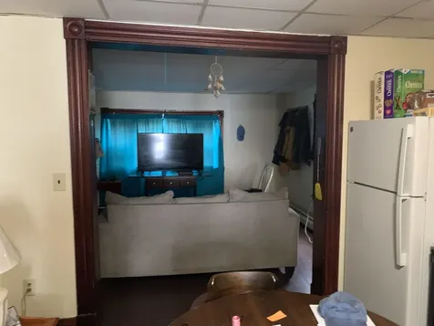 189 N Main Street Rutland City VT 05701