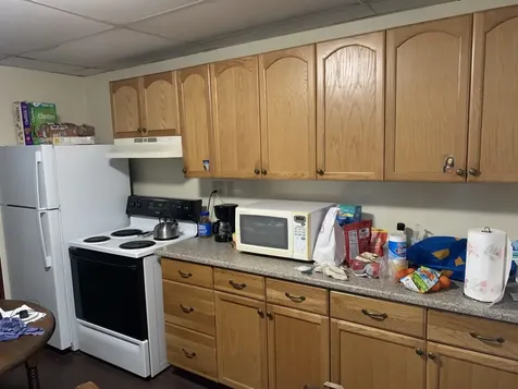 189 N Main Street Rutland City VT 05701