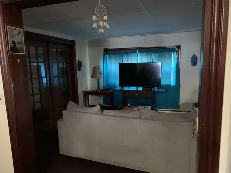 189 N Main Street Rutland City VT 05701