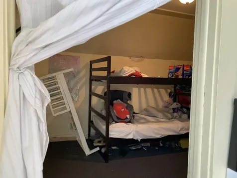 189 N Main Street Rutland City VT 05701