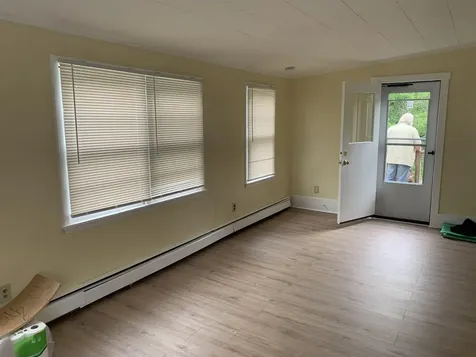 189 N Main Street Rutland City VT 05701