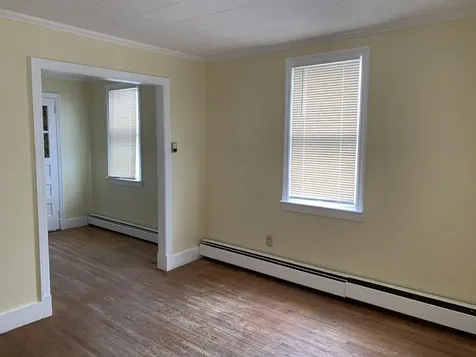 189 N Main Street Rutland City VT 05701