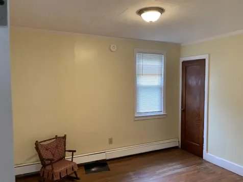 189 N Main Street Rutland City VT 05701