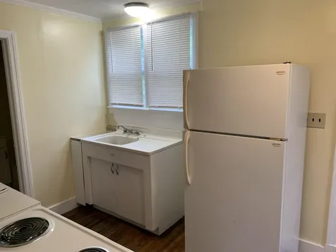 189 N Main Street Rutland City VT 05701