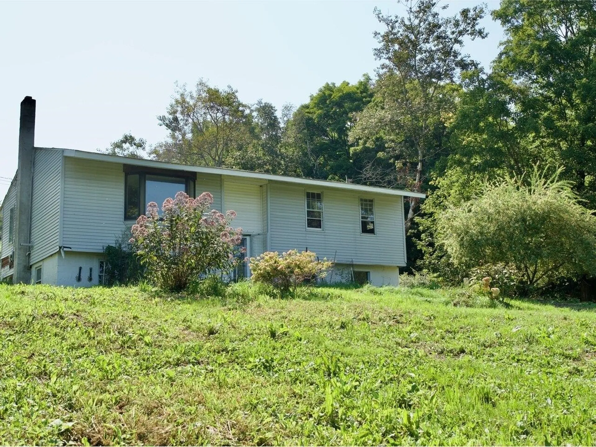 155 Cobble Hill Road Milton VT 05468